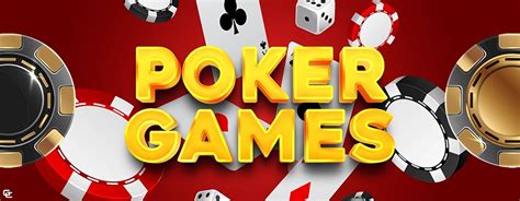 Experience the Best Games at JackpotPH Casino .
